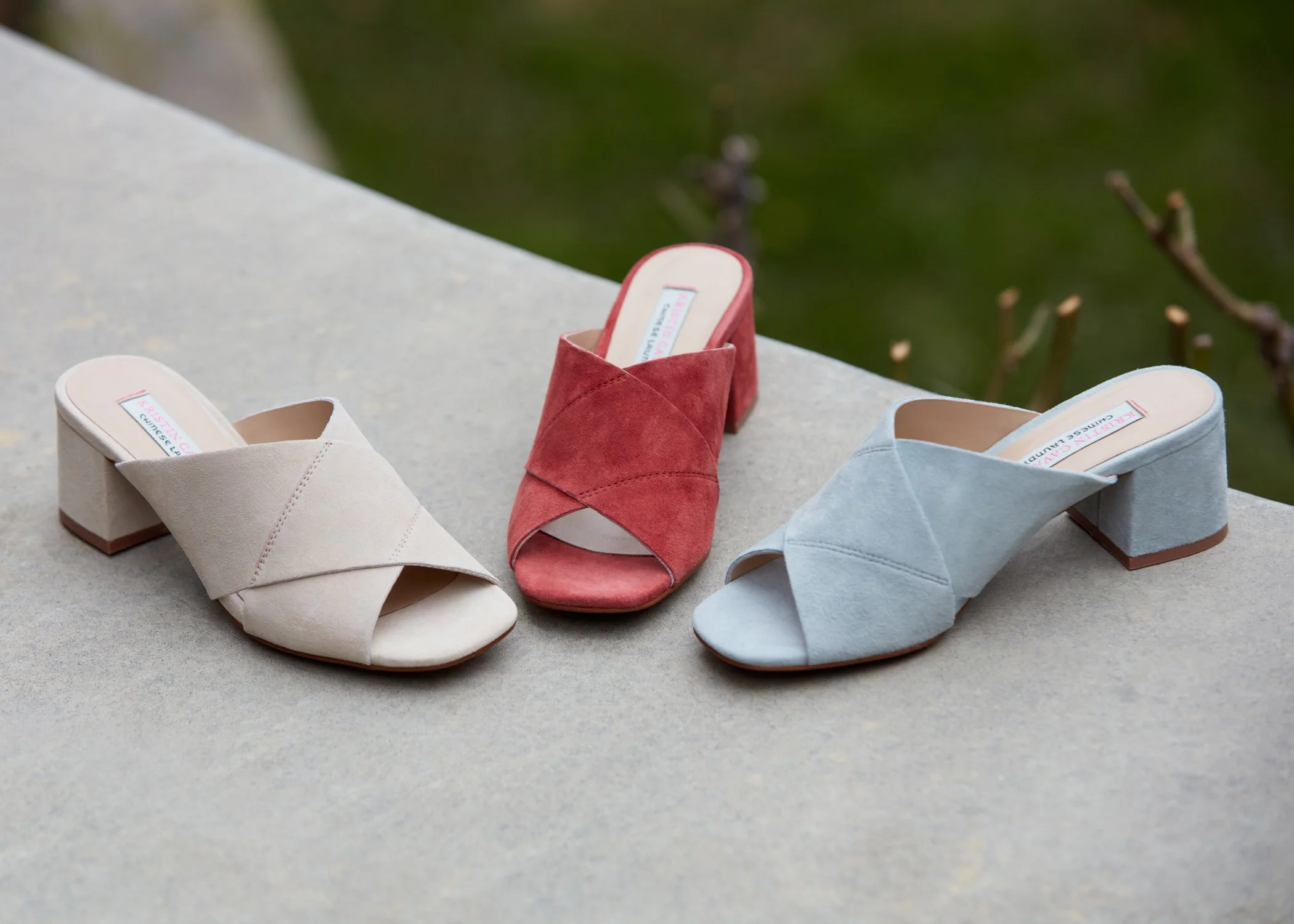 1500_KC_LUVVOCK_12_045 COPY.jpg