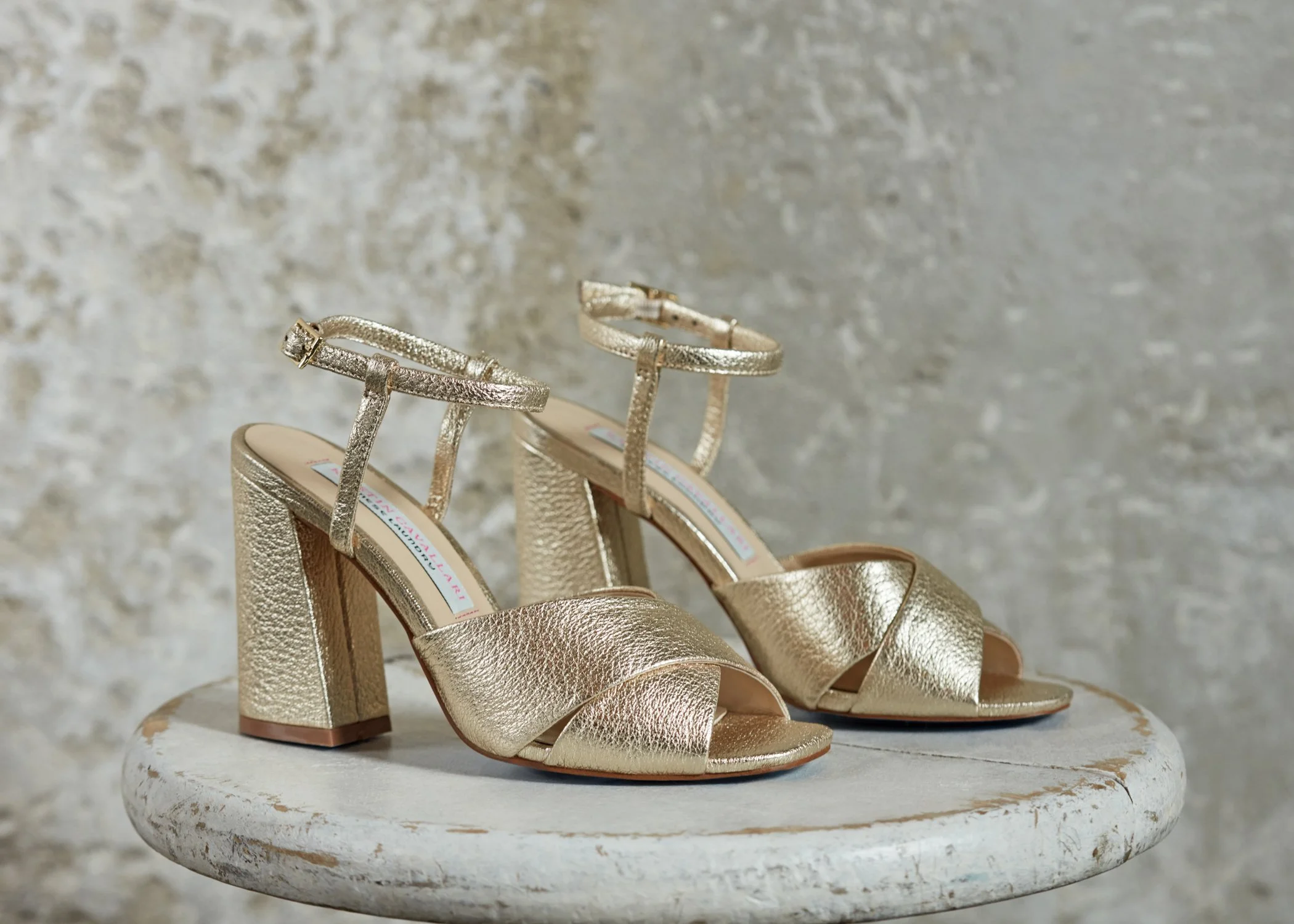 1500_KC_LOWLIGHT_17_001 COPY.jpg