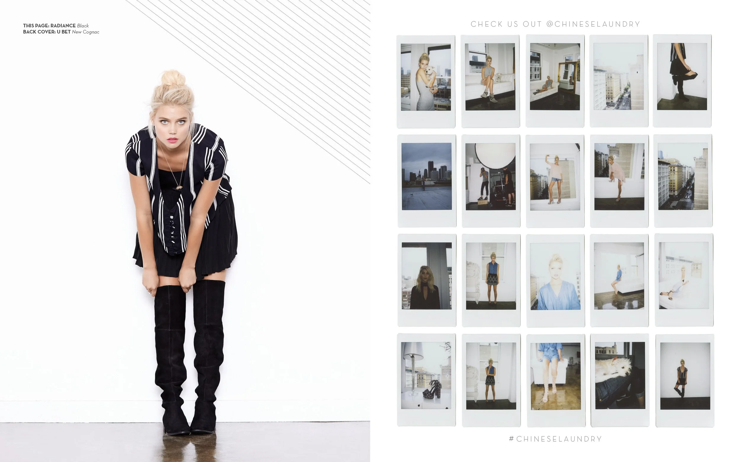 CH_Lookbook_082015_hires_Page_16.jpg