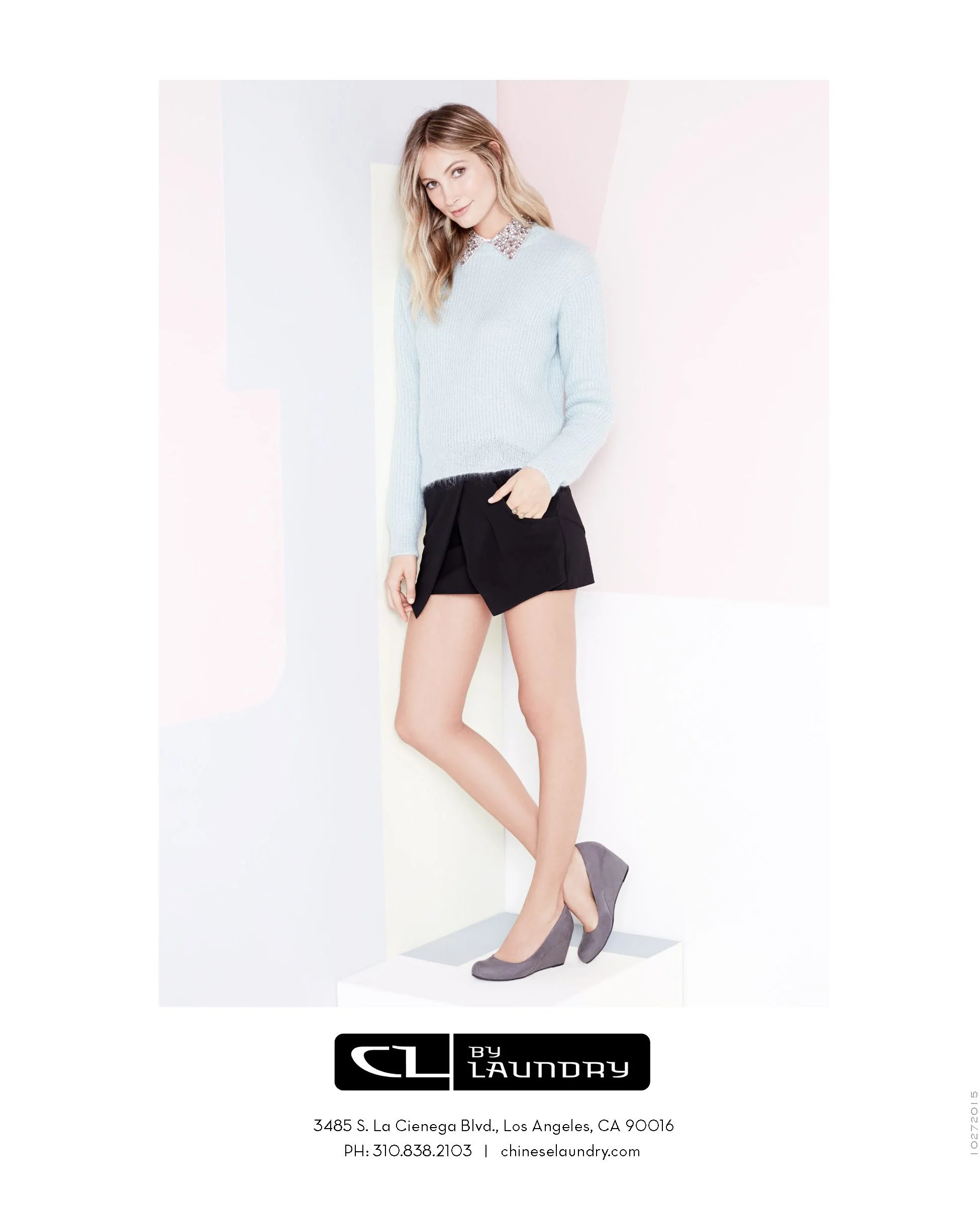 CLby_Lookbook_10_15_hires_Page_7.jpg