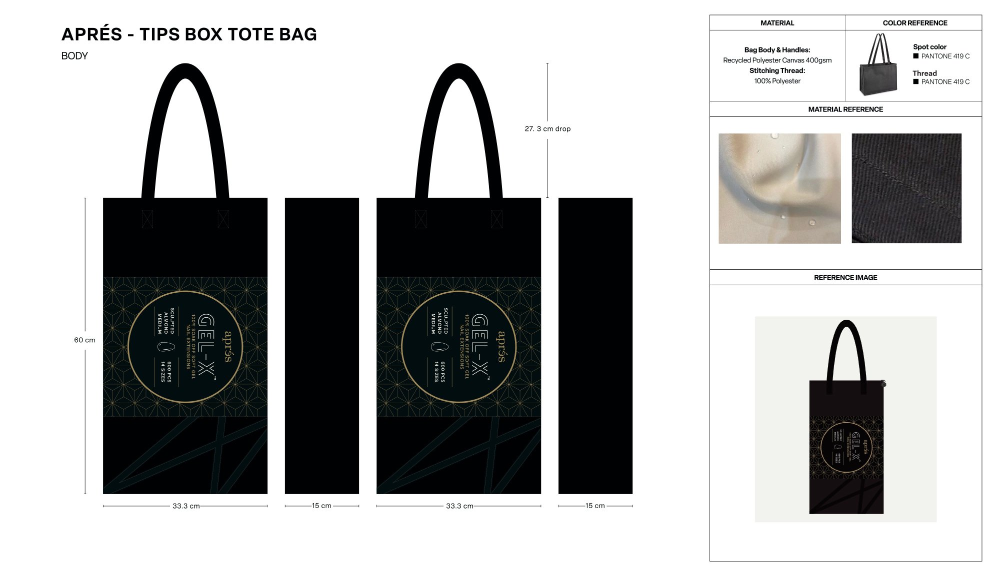 Apres_TipsBoxToteBag_Production_PRINT-1.jpg
