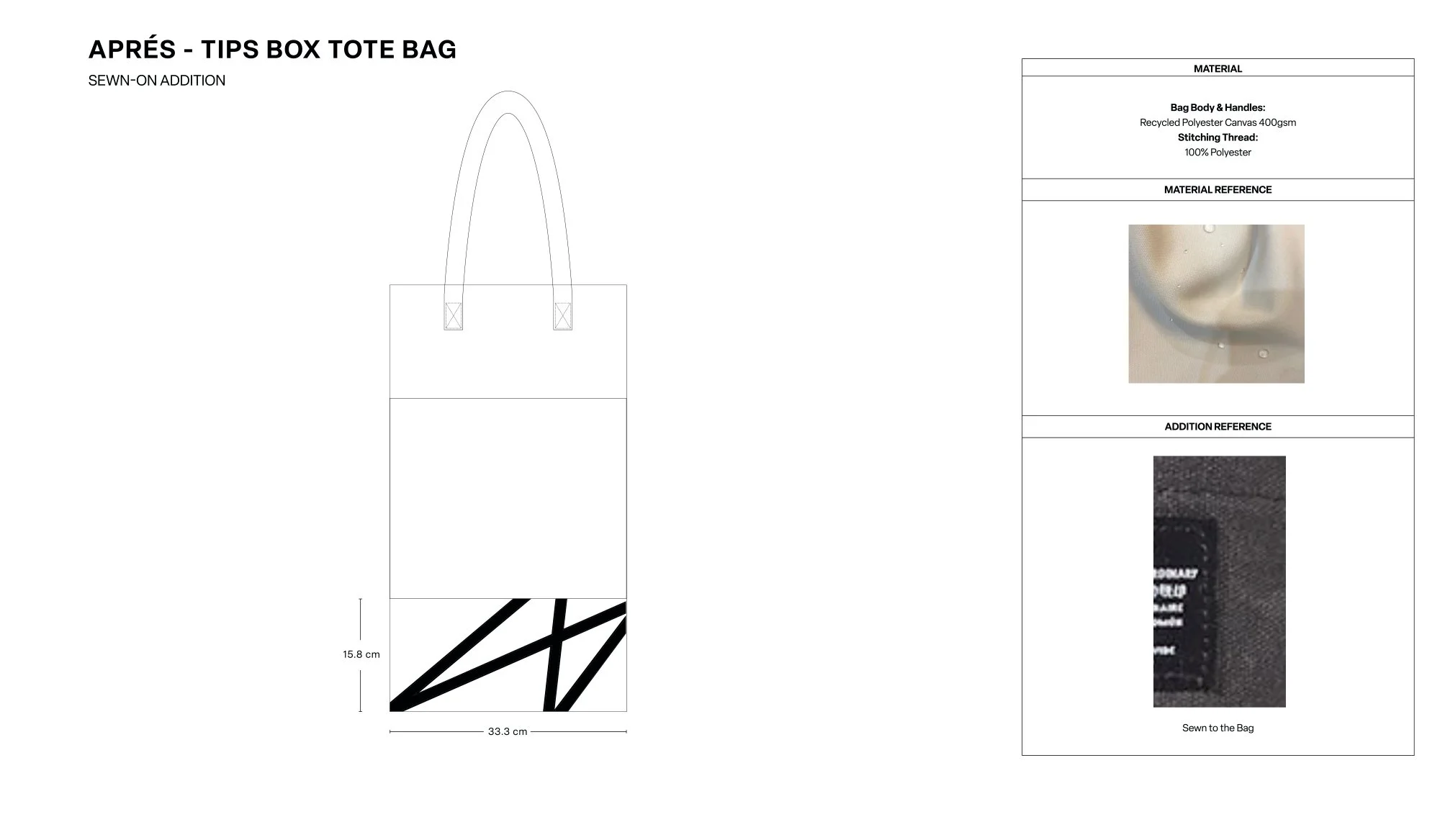 Apres_TipsBoxToteBag_Production_PRINT-3.jpg
