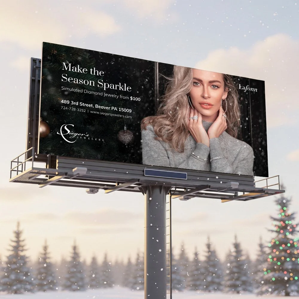 Lafonn_Billboard_Ad_Upload.jpg