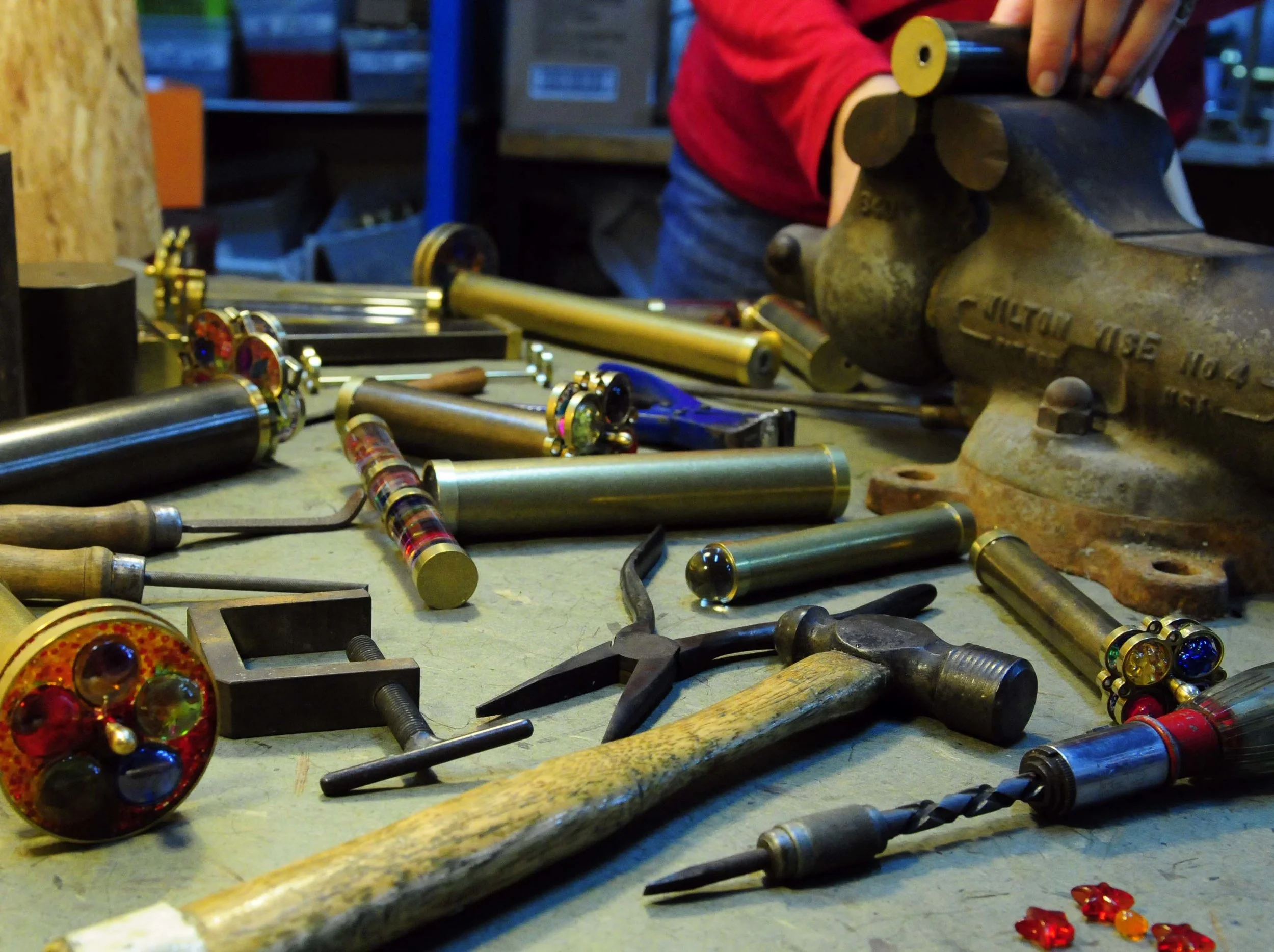 032_Workshop_110213.jpg
