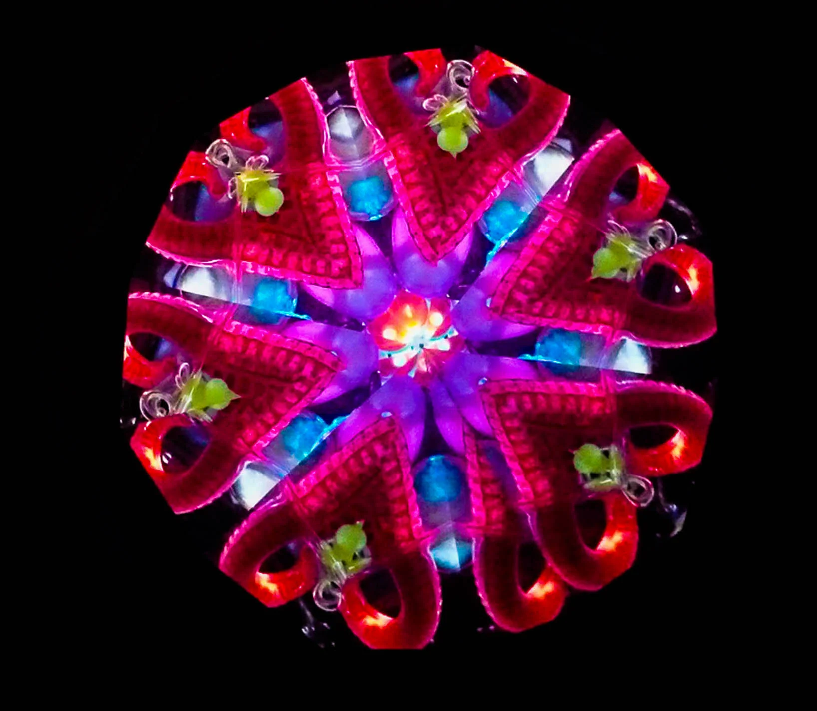 KaleidoscopicBanner-2.jpg