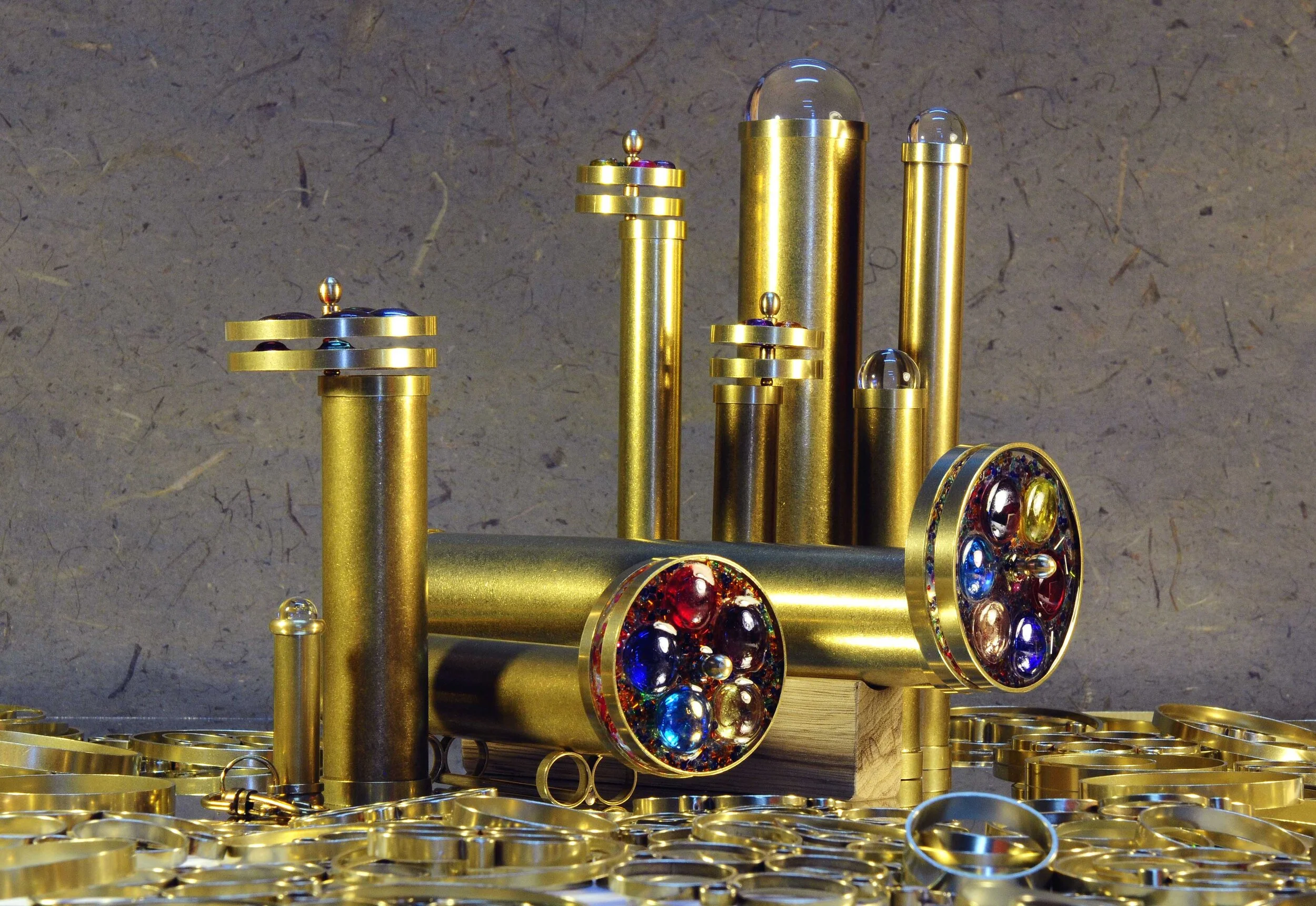 products in workshop.jpg