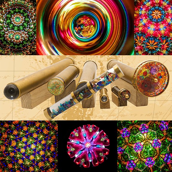 Kaleidoscopes types and views.jpg