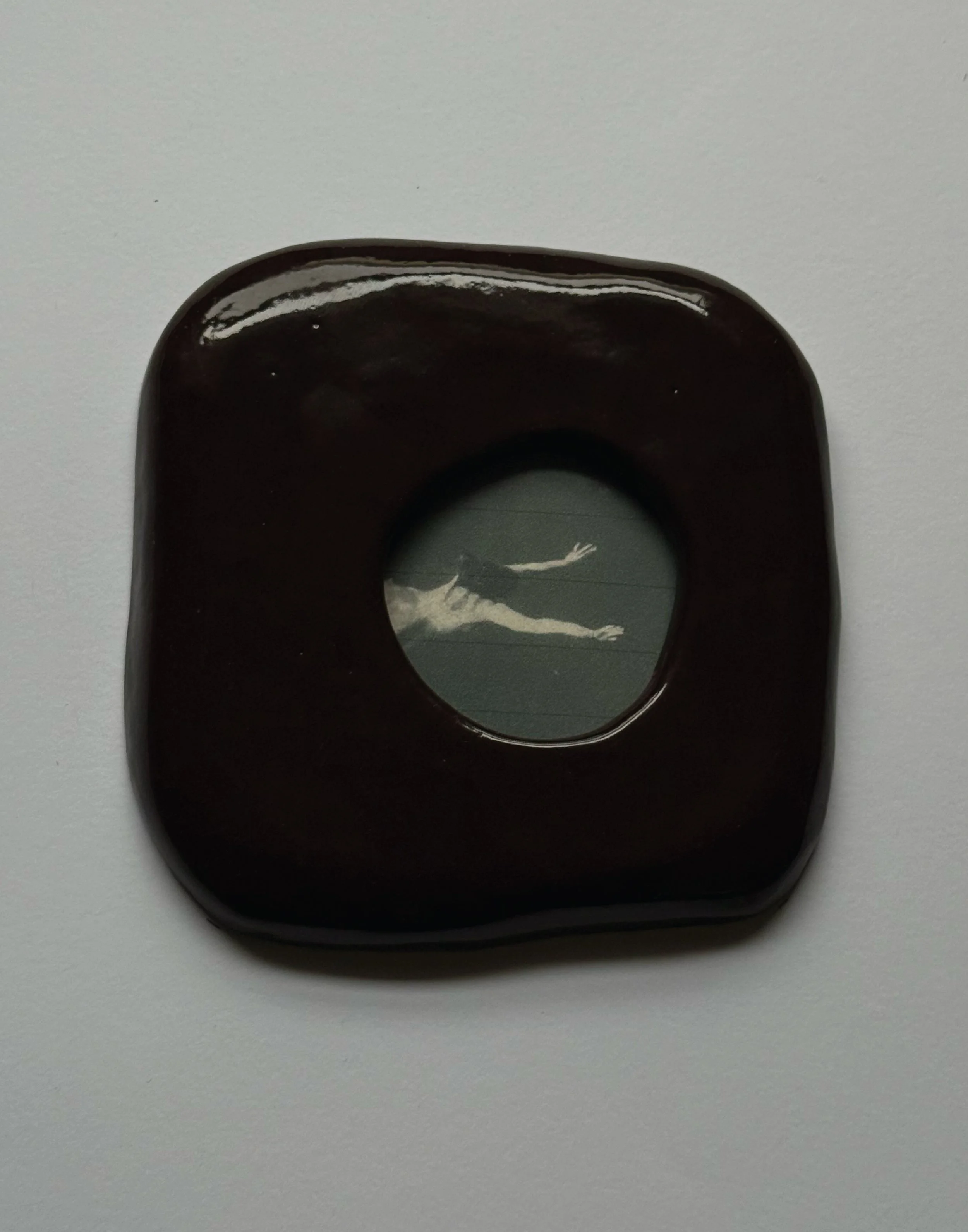 River Stone Memory Home: Pre Order