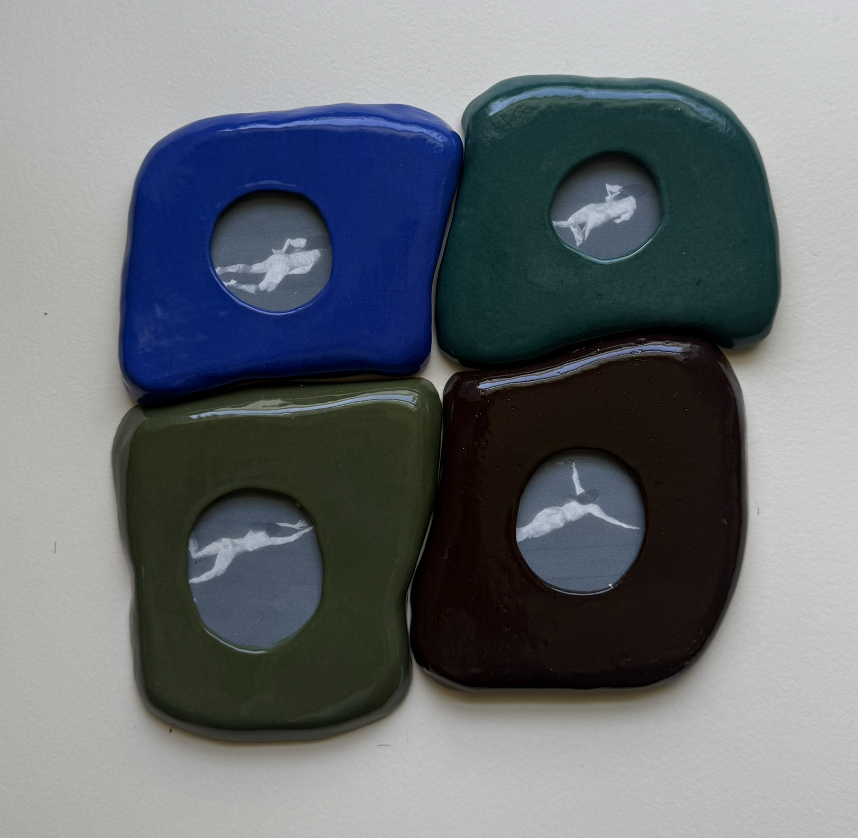 Screenshot 2026-04-24 at 3.33.32 PM.png