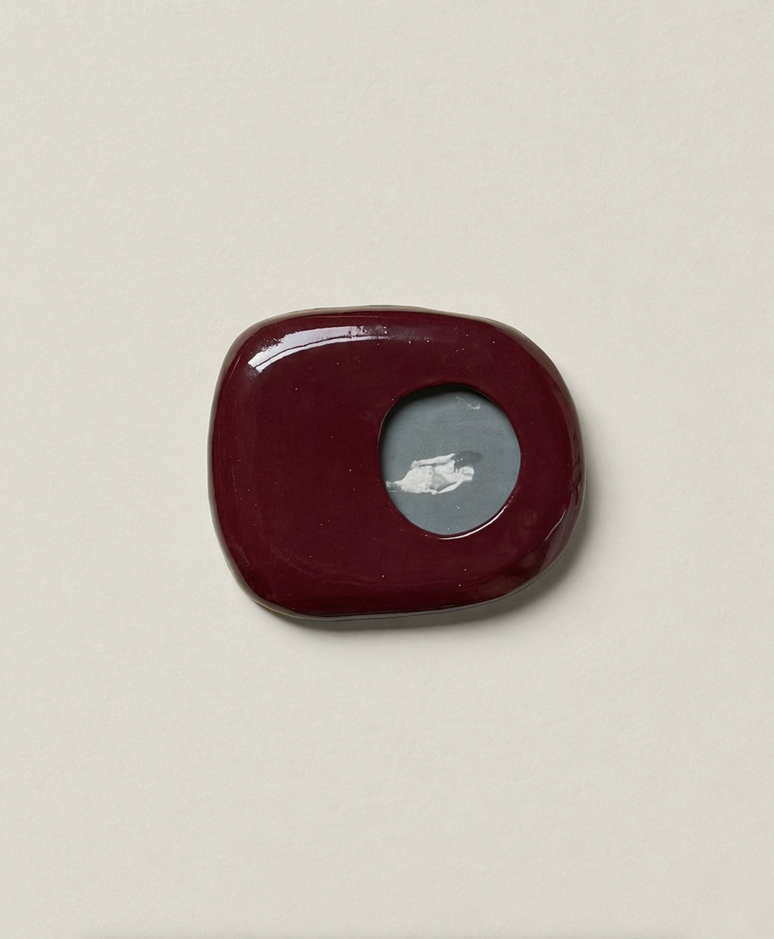 River Stone Memory Home: Pre Order