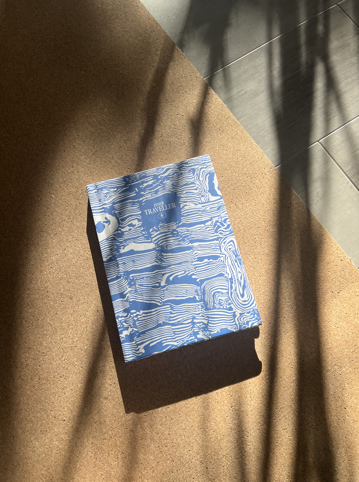 morning pages journal.png