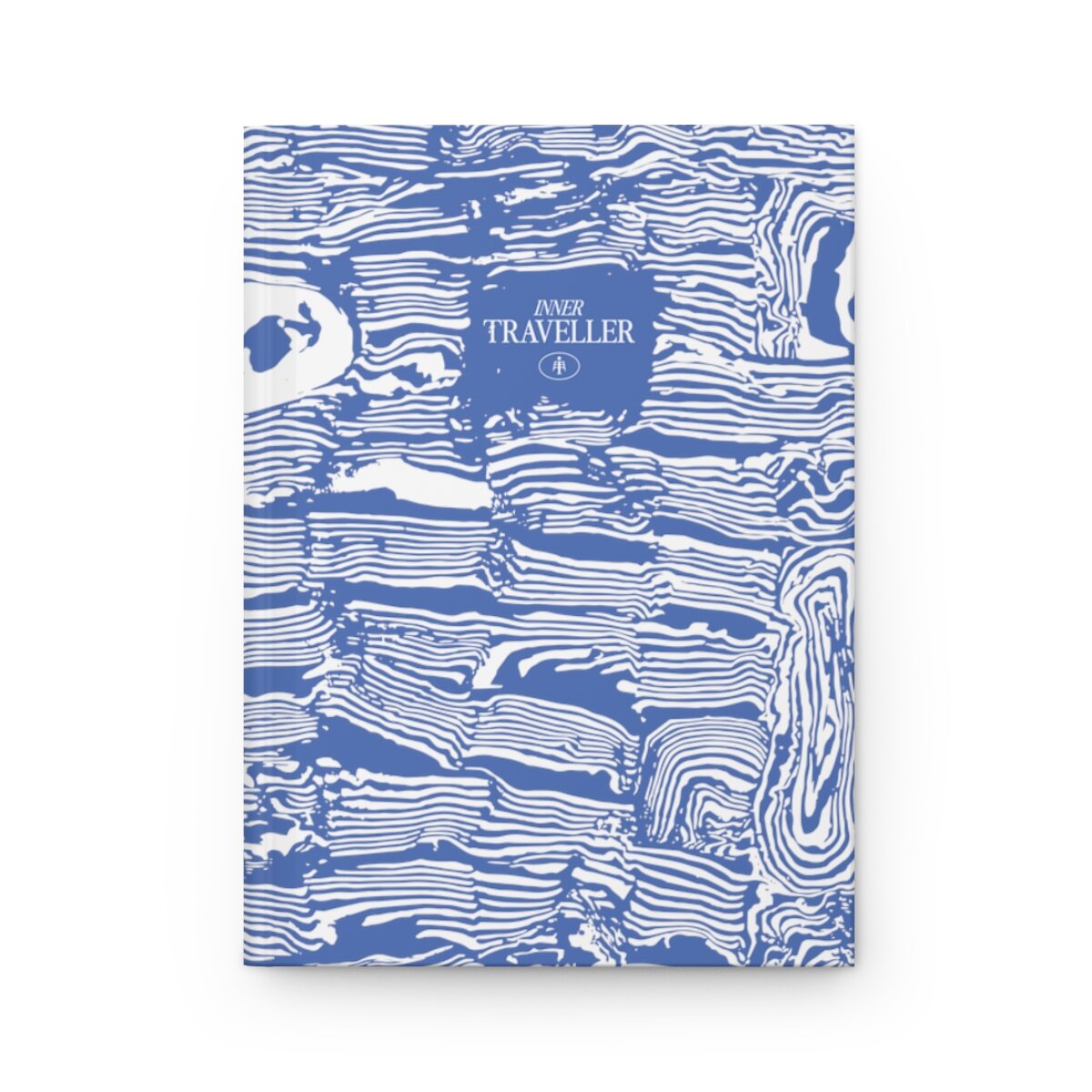 912cbcbc8cb552dc5752fe40d5b5158d