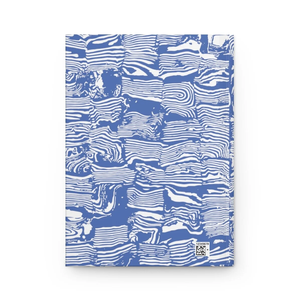 0405f4b18226d1bdee279a54064d96c4