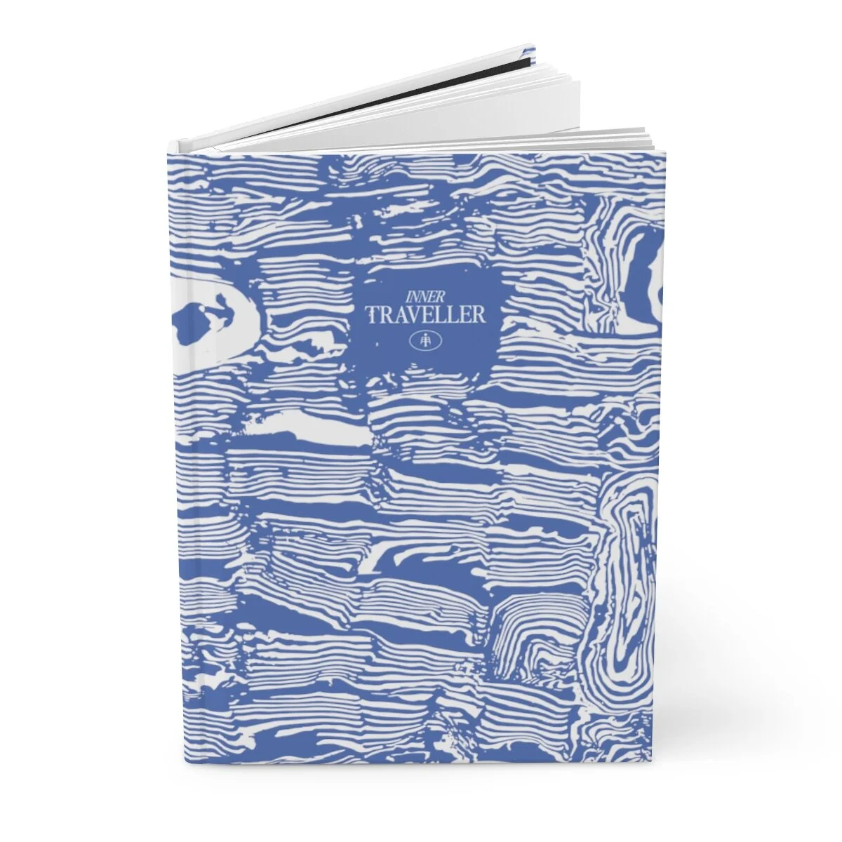 abb2266c7da690cc79b135c727a1bc0e