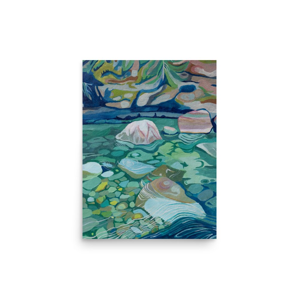 enhanced-matte-paper-poster-(in)-12x16-front-67527f132a720.jpg