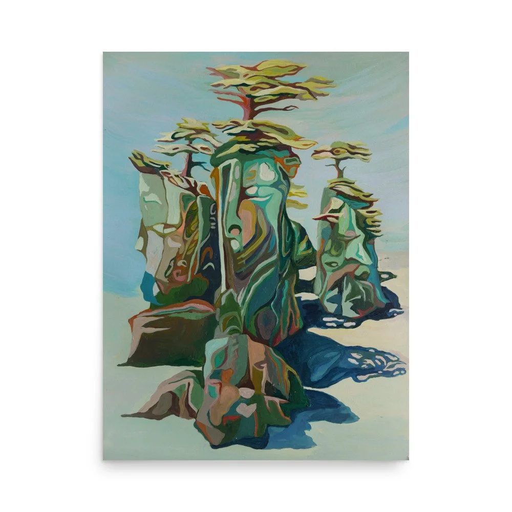 enhanced-matte-paper-poster-(in)-18x24-front-68a211794fc5b.jpg