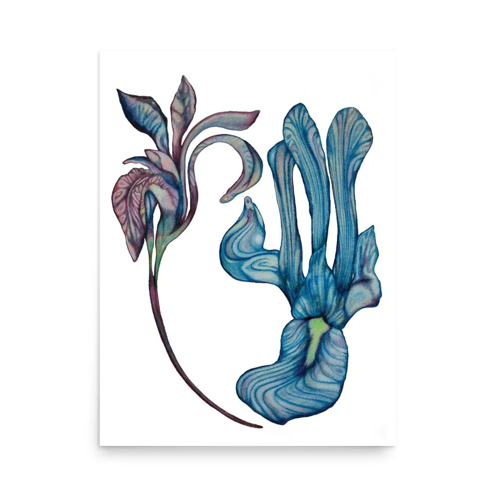 enhanced-matte-paper-poster-(in)-18x24-front-68a28bc621b69.jpg