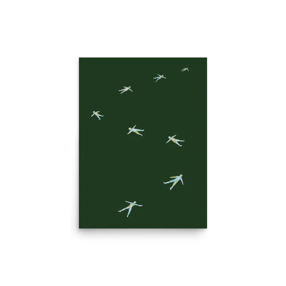 enhanced-matte-paper-poster-(in)-12x16-front-68a38991e2b9b.jpg