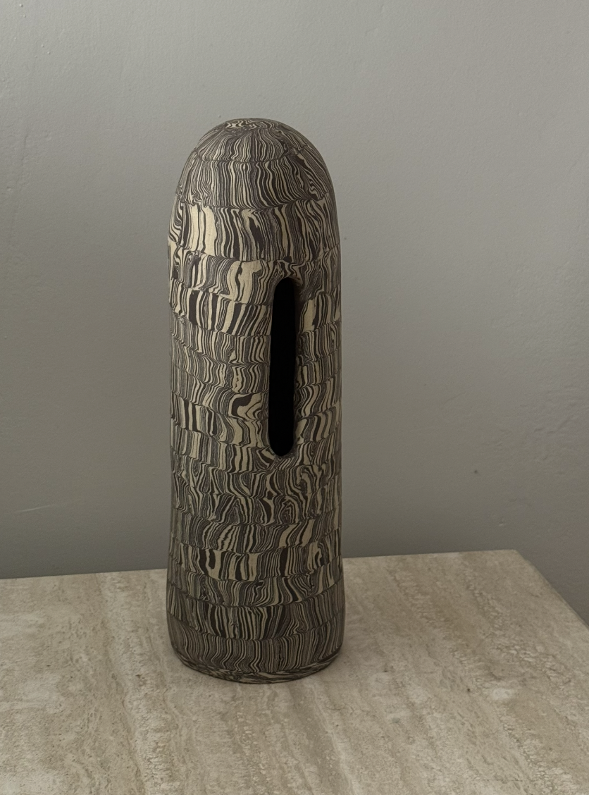 Screenshot 2026-04-25 at 12.56.25 PM.png