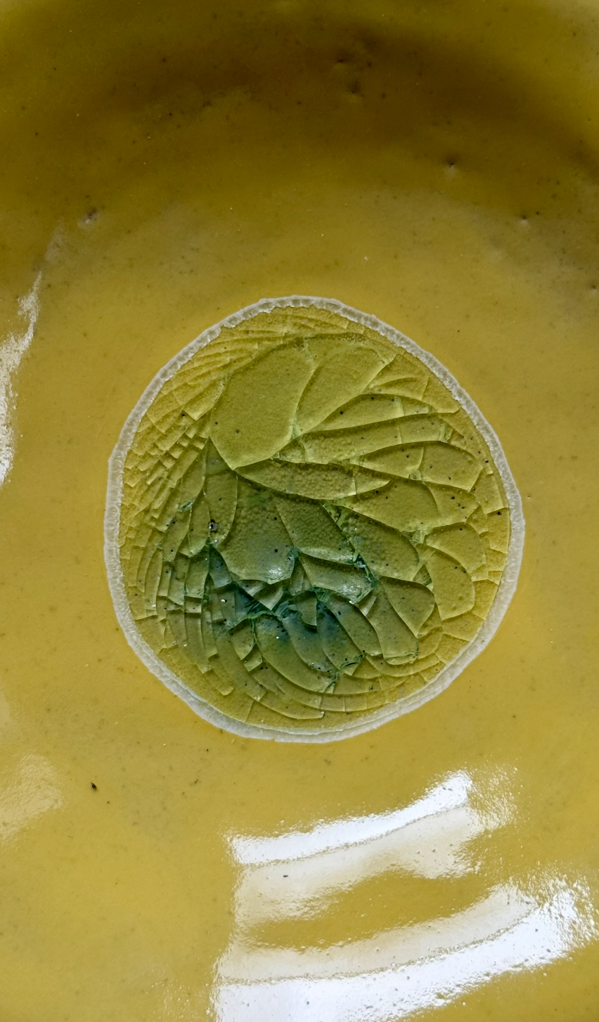 Screenshot 2026-04-24 at 7.43.11 PM.png