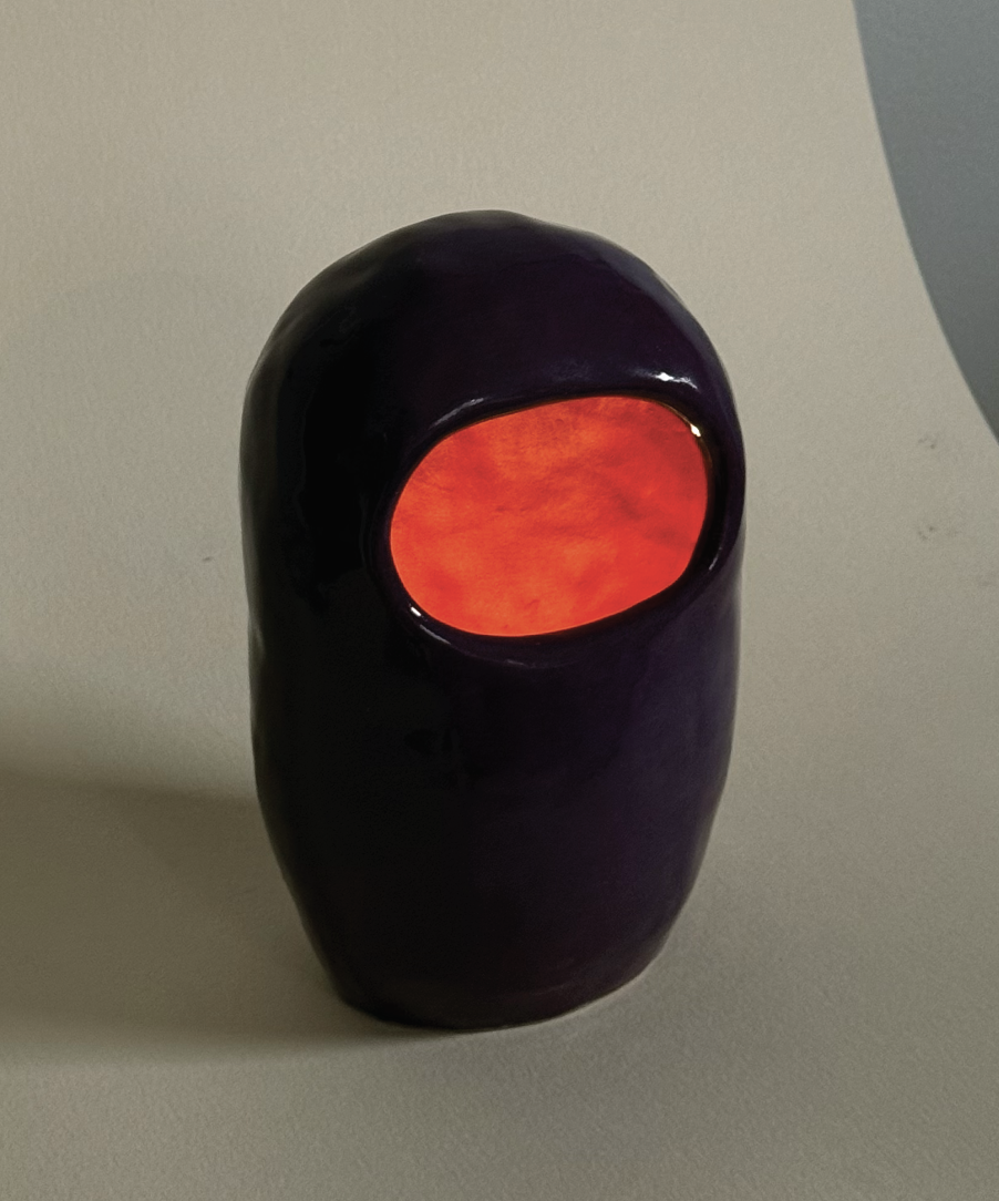 Screenshot 2026-04-25 at 8.28.40 PM.png