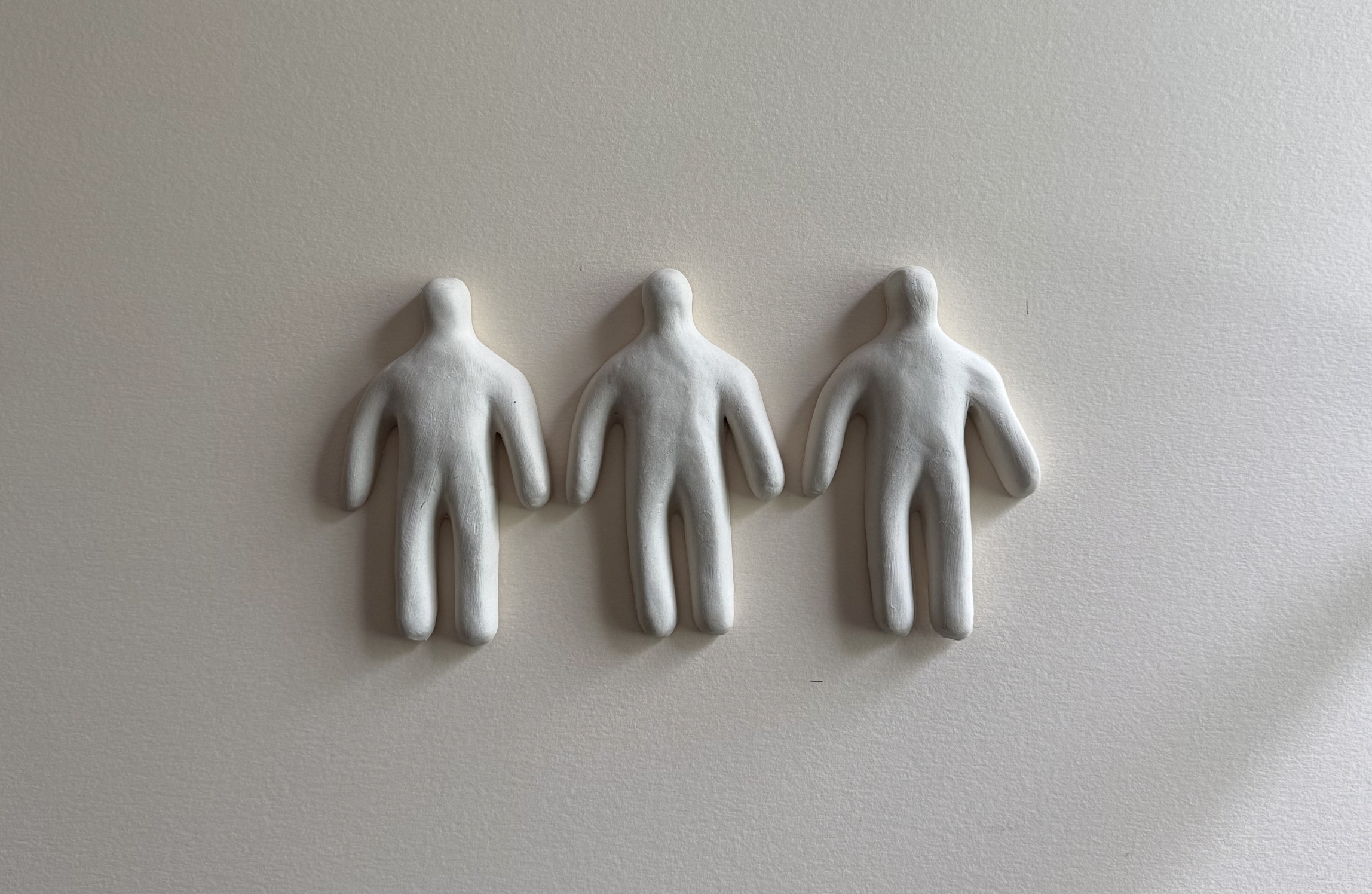 Screenshot 2026-04-25 at 1.02.09 PM.png