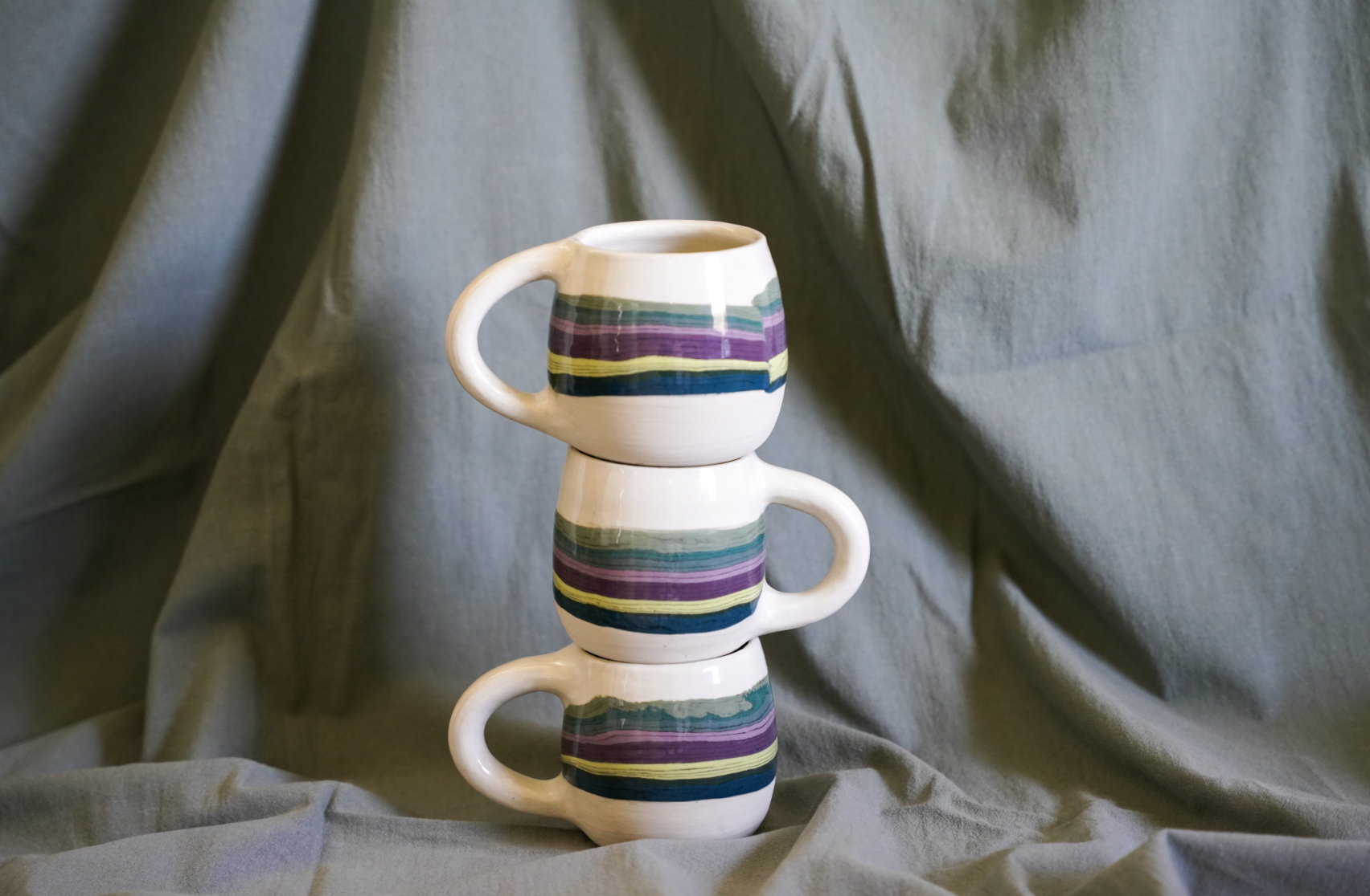 Screenshot 2026-04-24 at 4.01.08 PM.png