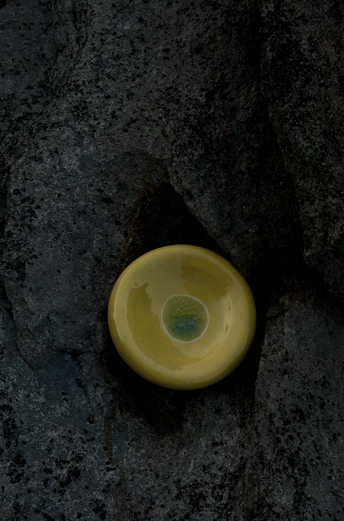 View recent photos.png