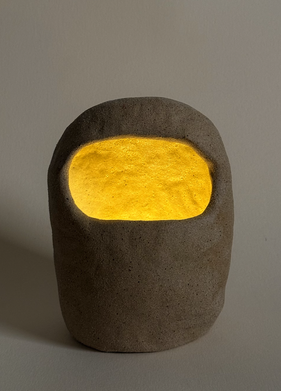 Screenshot 2026-04-24 at 3.22.25 PM.png