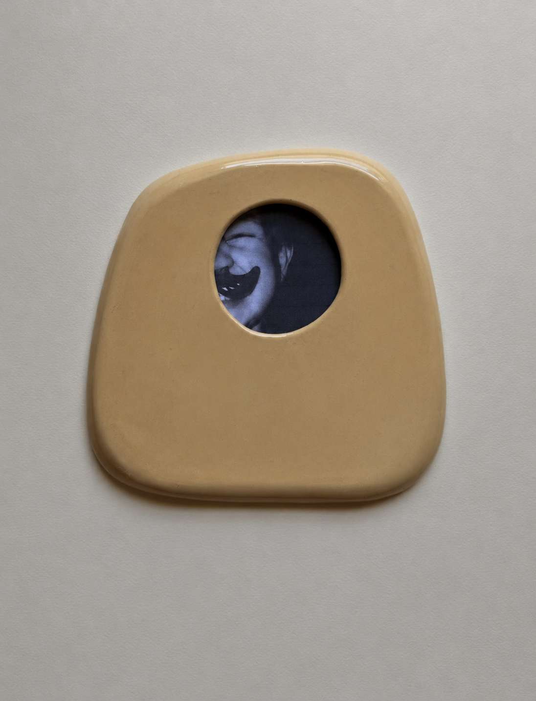 bone-riverstone.png