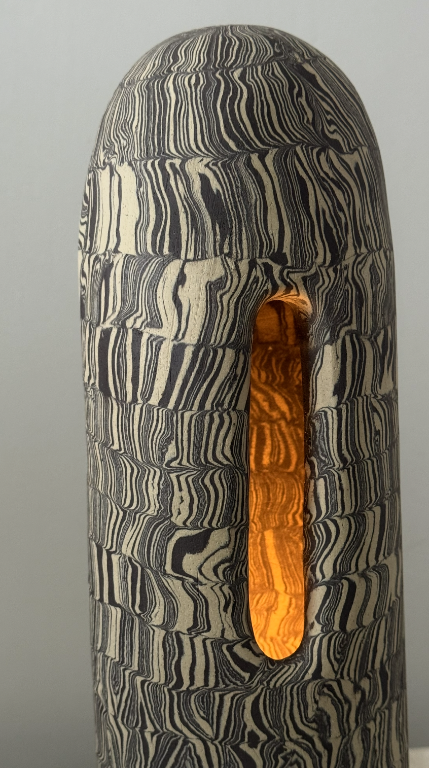 Screenshot 2026-04-25 at 12.56.34 PM.png