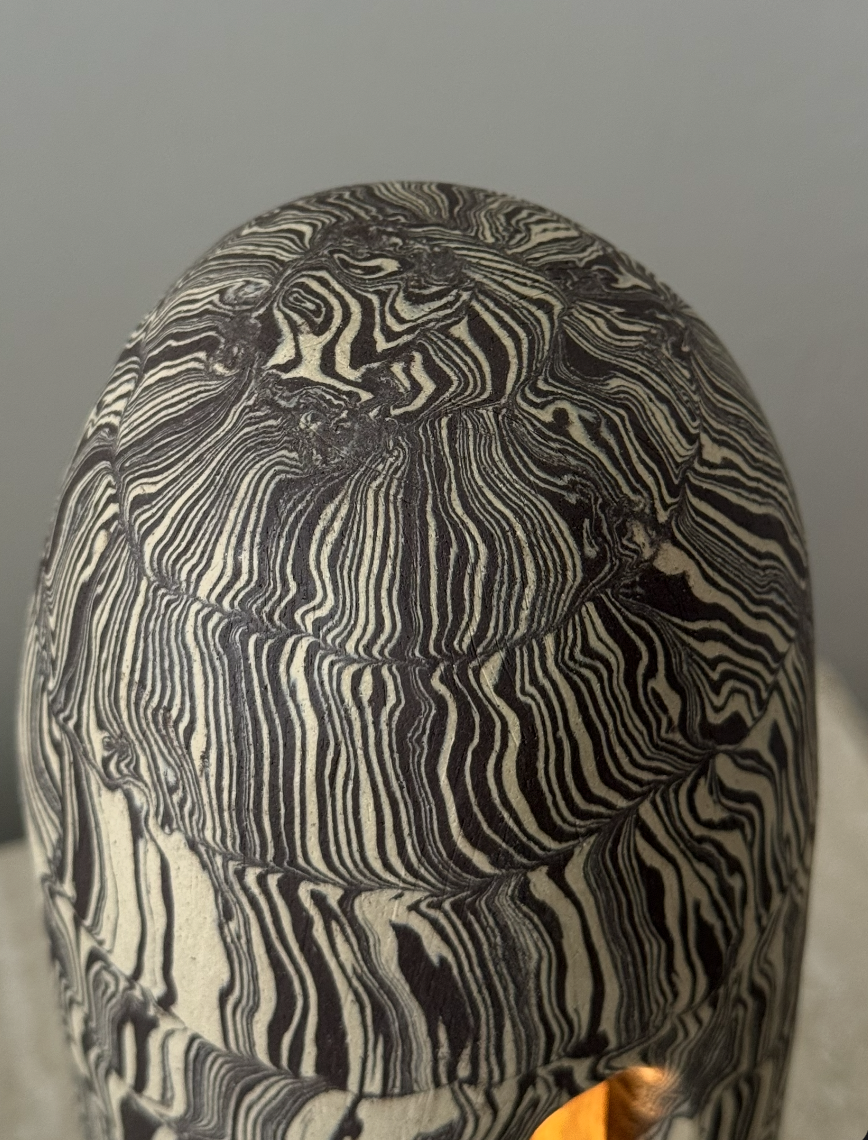 Screenshot 2026-04-25 at 12.56.54 PM.png