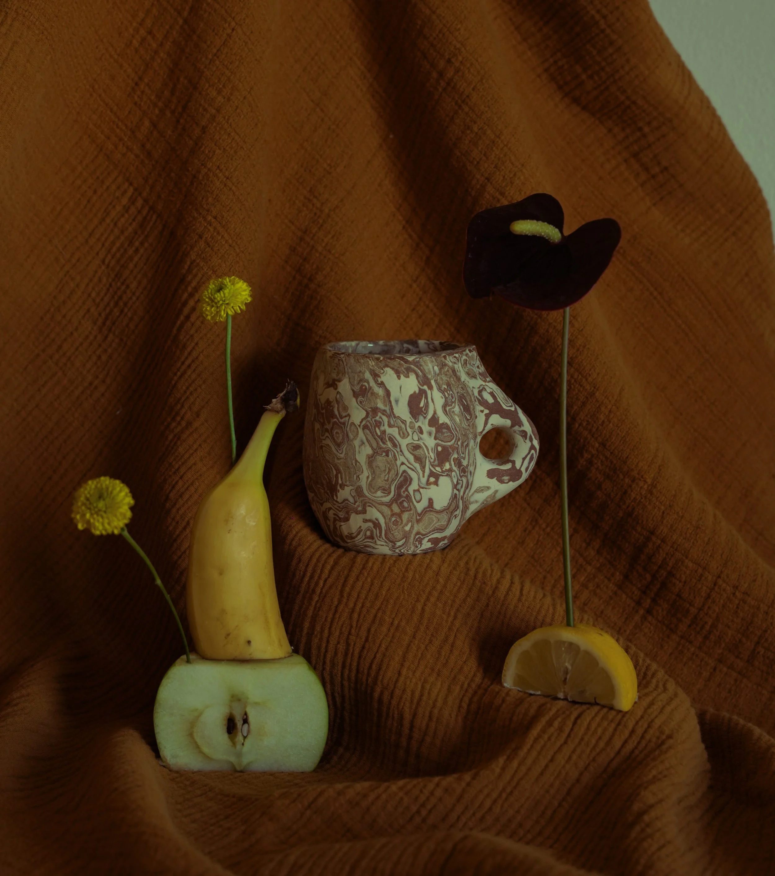 DSC02984.jpg