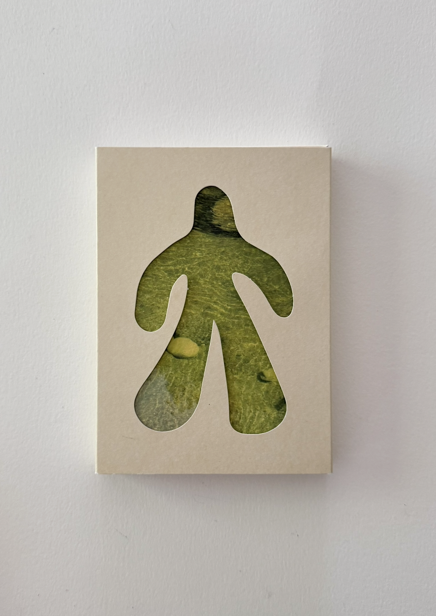 Screenshot 2026-04-25 at 8.14.03 PM.png