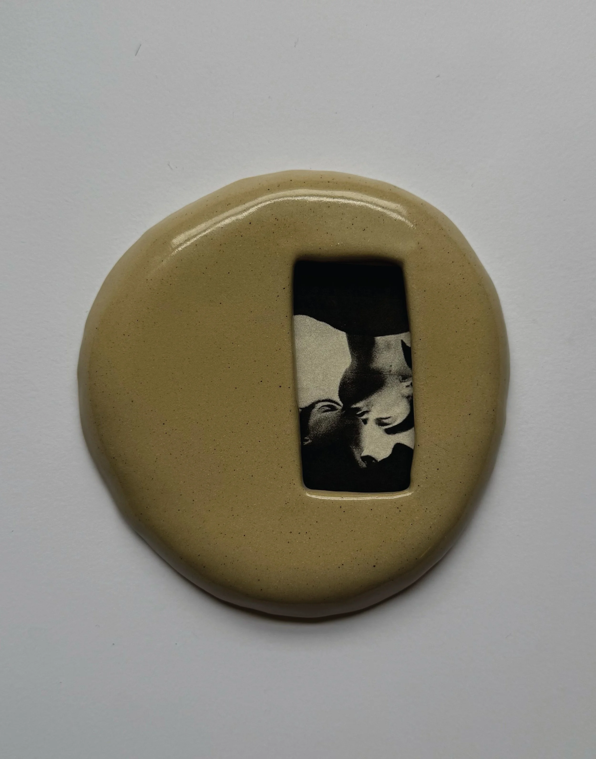 Orb Memory Home: Pre Order