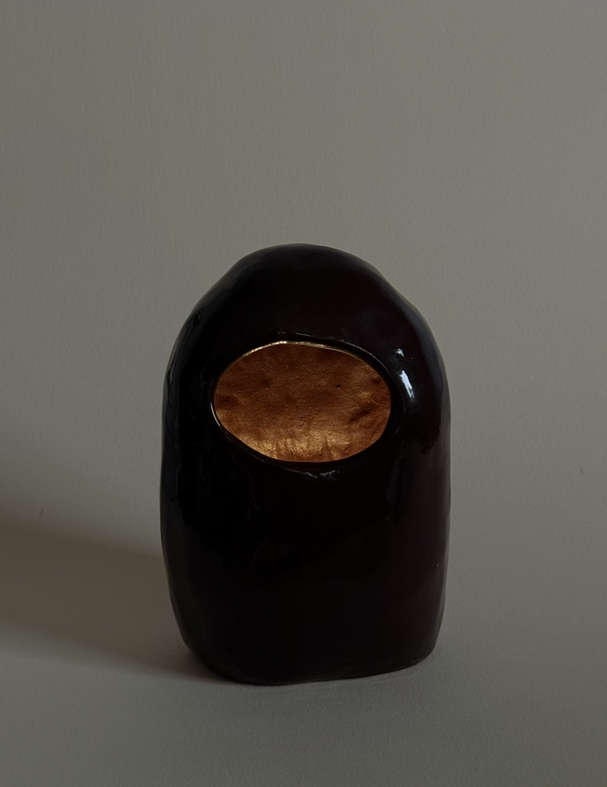 Screenshot 2026-04-24 at 3.24.58 PM.png