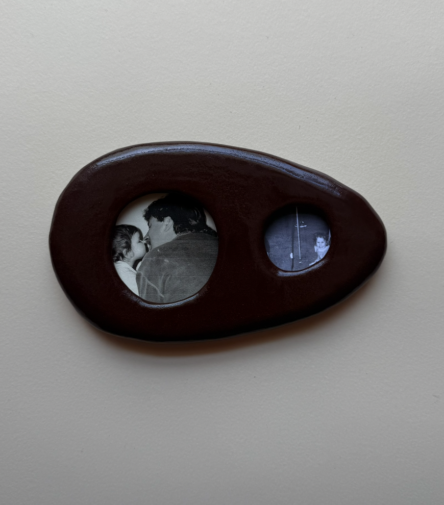 Helicase Memory Home: Pre Order