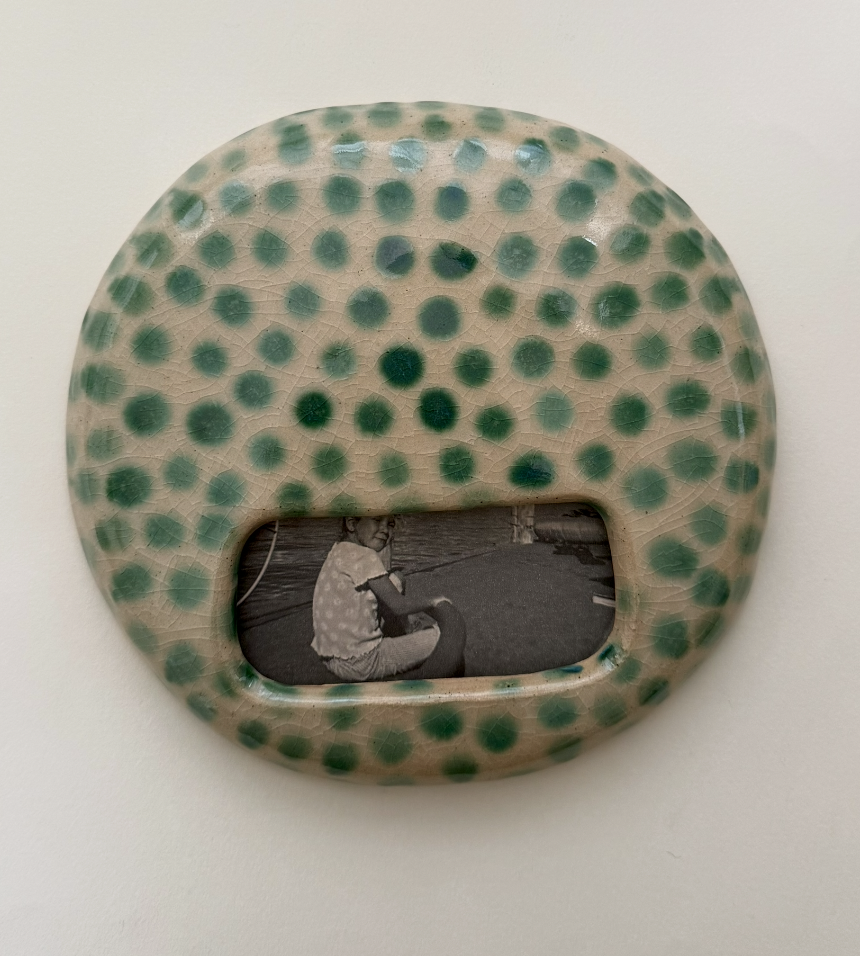 Orb Memory Home: Pre Order