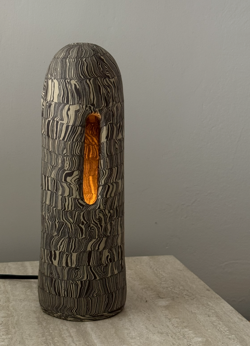 Screenshot 2026-04-25 at 12.56.44 PM.png