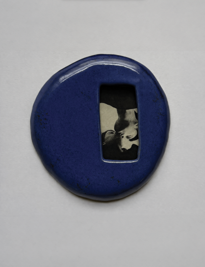 Screenshot 2026-04-02 at 1.18.08 PM.png