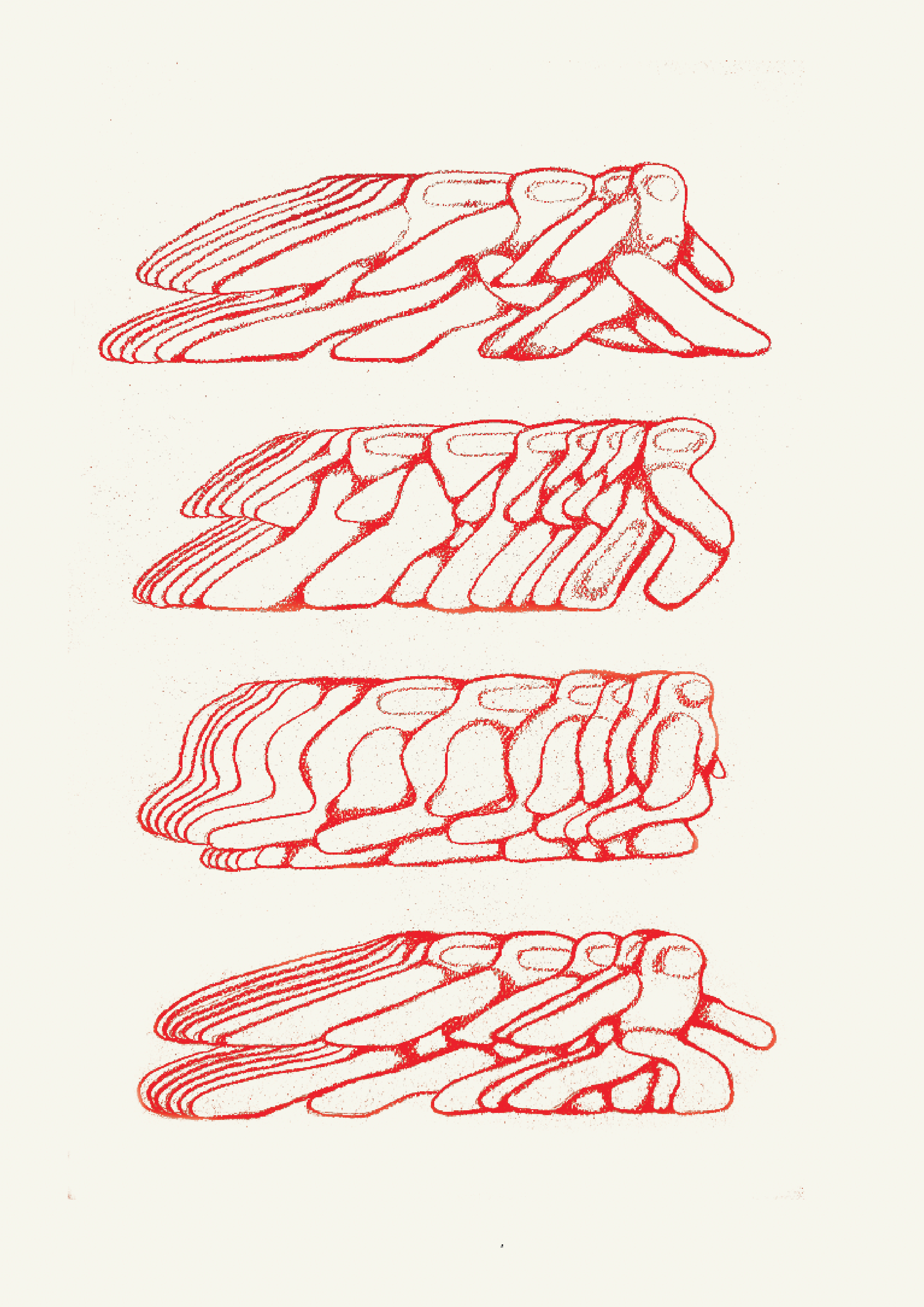 tattoopermit-02.png