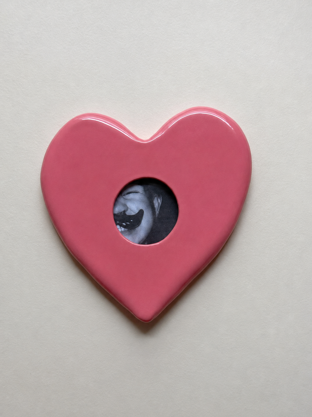 Polly Pebble Memory Home: Pre Order