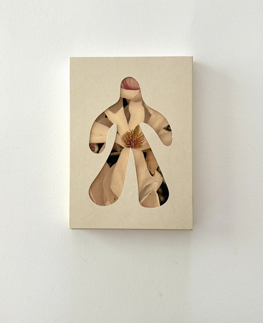 Screenshot 2026-04-25 at 1.07.01 PM.png