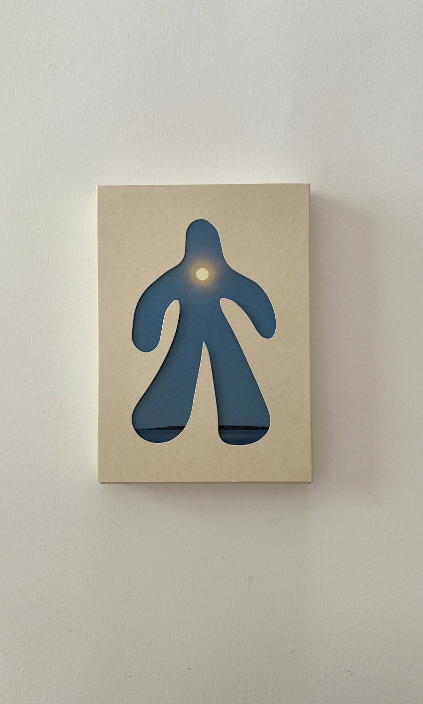 Screenshot 2026-04-25 at 8.13.52 PM.png