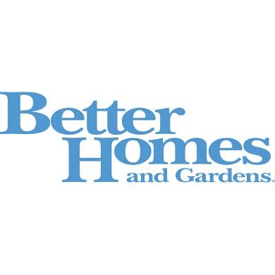 better-homes-and-gardens.jpg