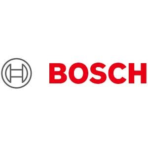 Bosch.jpg