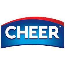 Cheer.jpg