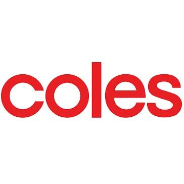 coles.jpg