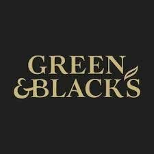 green-and-blacks.jpg