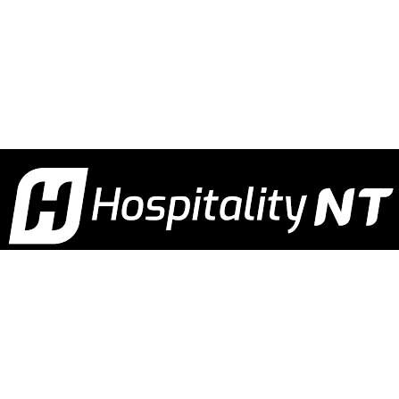 Hospitality-NT.jpg